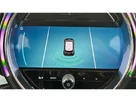 2021-mini-countryman-20-cooper-s-classic-auto-small-46