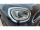 2021-mini-countryman-20-cooper-s-classic-auto-small-22