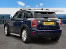 2018-mini-countryman-15-cooper-s-e-phev-ss-small-4