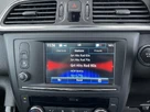 2018-renault-kadjar-12-tce-dynamique-se-nav-ss-small-40