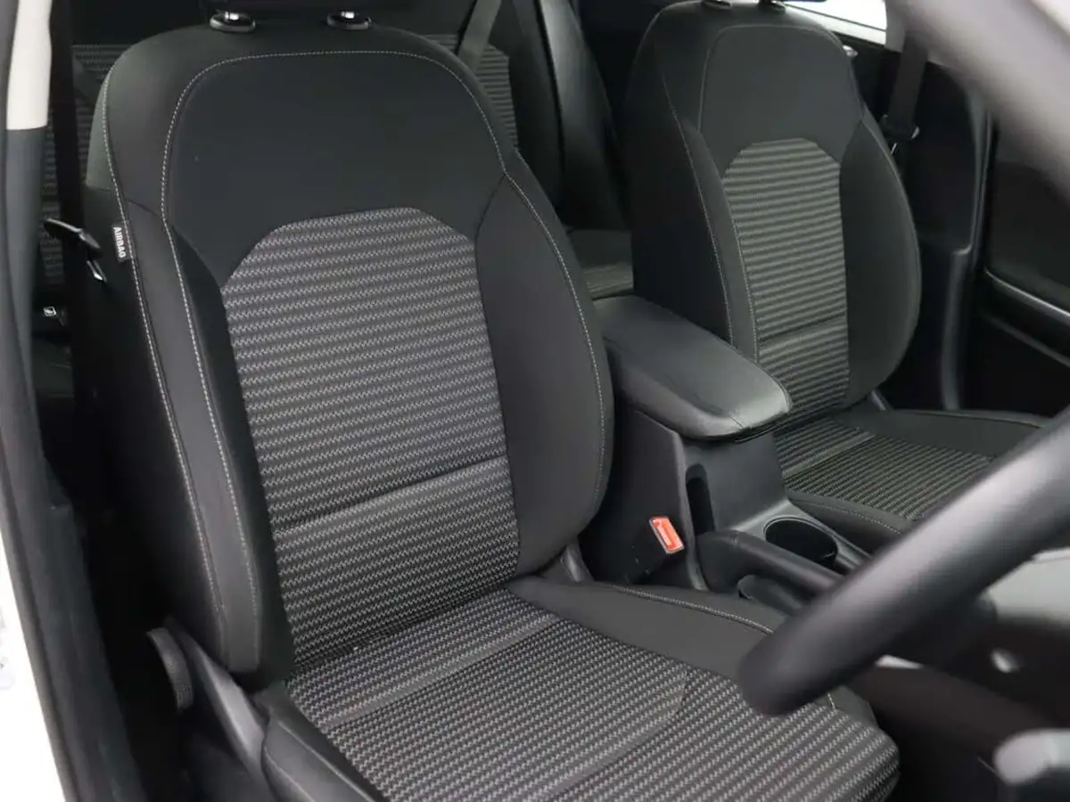 2022-kia-ceed-10-t-gdi-2-sportswagon-big-8