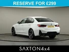 2024-bmw-3-series-20-330e-m-sport-saloon-4d-small-1