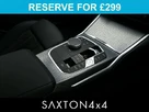 2024-bmw-3-series-20-330e-m-sport-saloon-4d-small-25