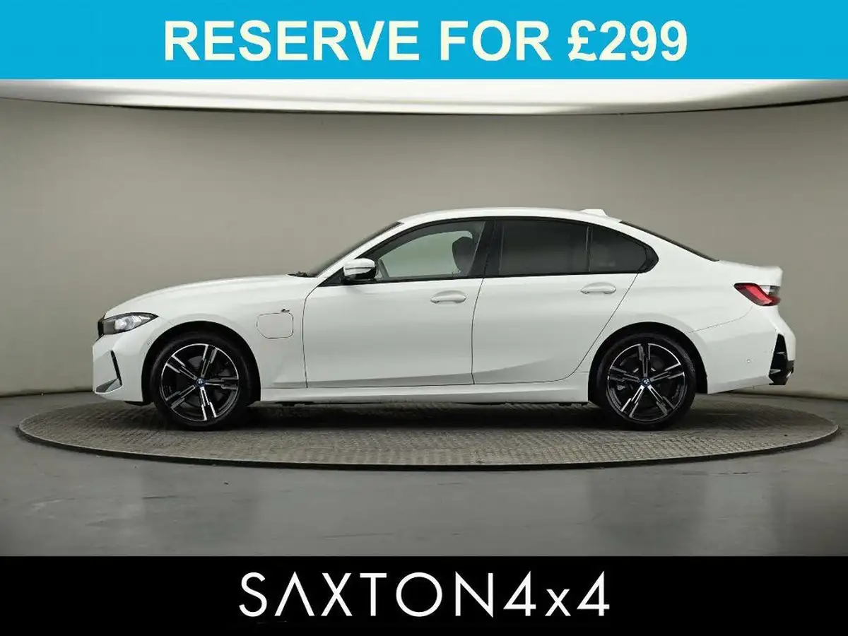 2024-bmw-3-series-20-330e-m-sport-saloon-4d-big-14
