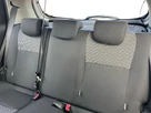 2015-toyota-yaris-133-icon-vvt-i-5d-small-21