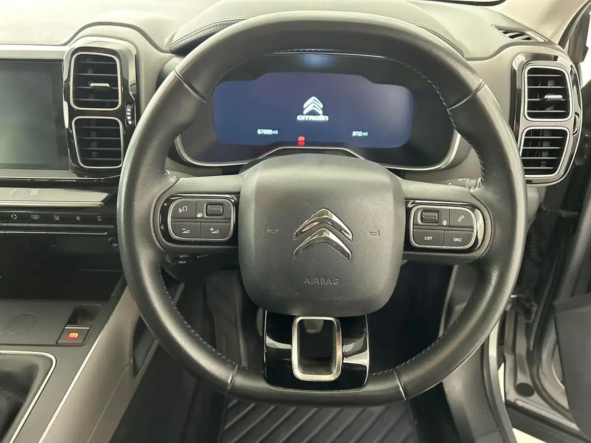 2020-citroen-c5-aircross-12-puretech-flair-big-26