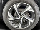 2020-citroen-c5-aircross-12-puretech-flair-small-13
