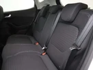 2020-ford-fiesta-10t-titanium-95ps-small-9