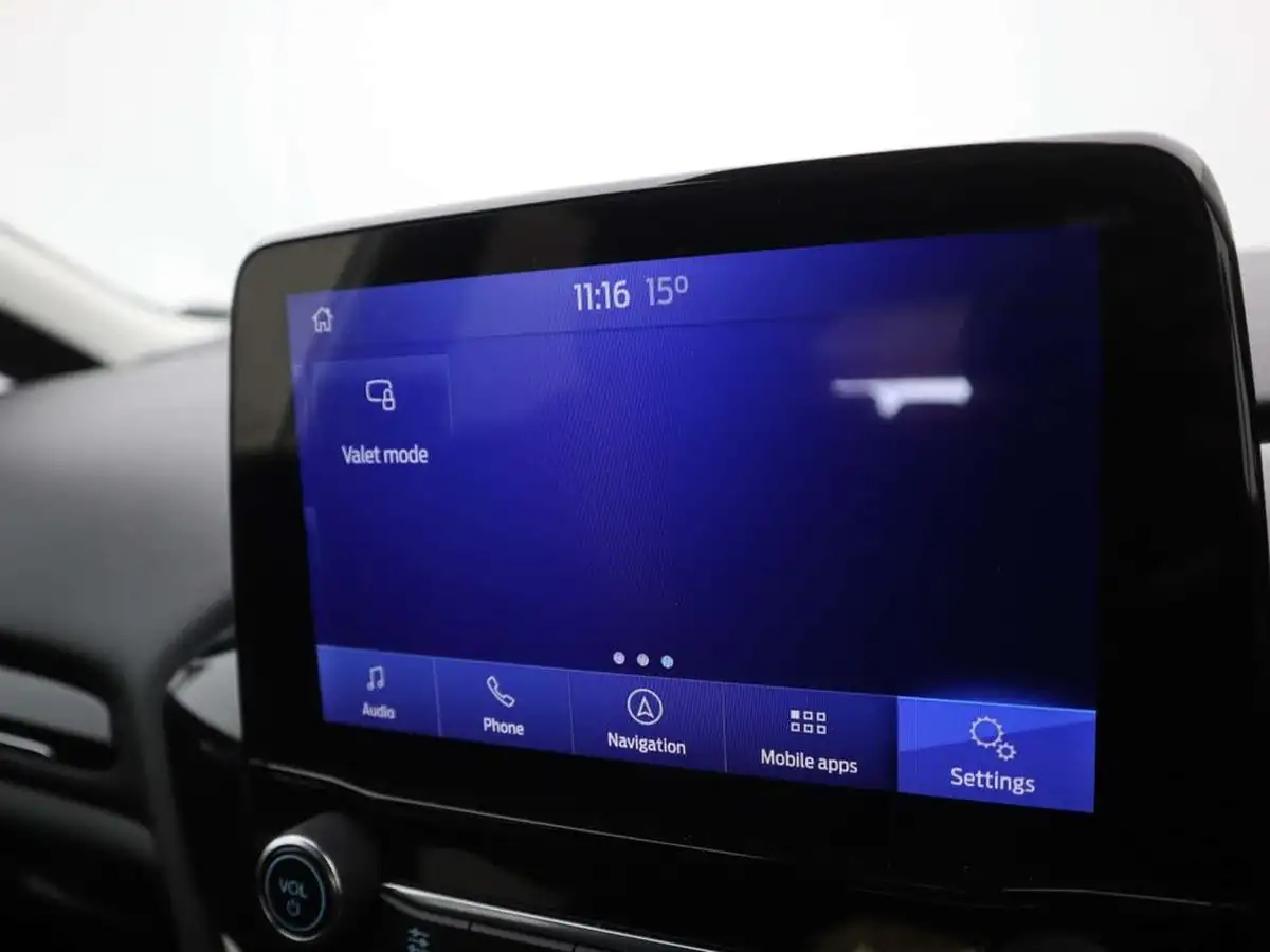 2020-ford-fiesta-10t-titanium-95ps-big-16