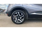 2018-renault-captur-15dci-dynamique-s-nav-90bhp-small-6