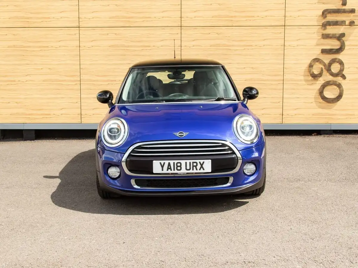 2018-mini-cooper-15-cooper-ss-hatchback-3d-auto-big-4