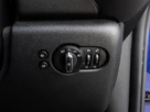 2018-mini-cooper-15-cooper-ss-hatchback-3d-auto-small-15
