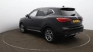 2022-mg-hs-15t-gdi-exclusive-162ps-dct-small-66