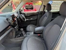 2021-mini-countryman-15-cooper-s-e-phev-classic-small-16