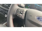 2024-ford-kuga-small-23