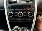 2017-land-rover-discovery-sport-20td4-se-tech-182ps-suv-small-46