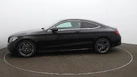 2019-mercedes-benz-c-class-20d-c300d-amg-line-244ps-premium-coupe-2d-small-56