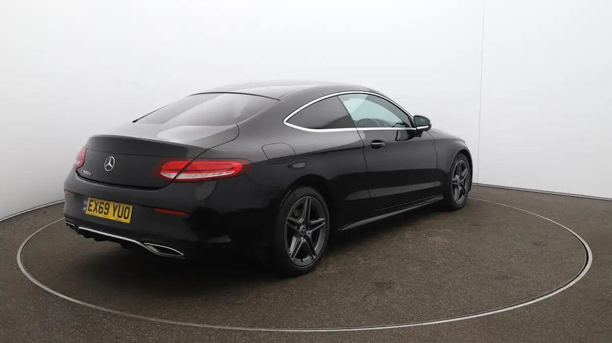 2019-mercedes-benz-c-class-20d-c300d-amg-line-244ps-premium-coupe-2d-big-45