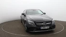 2019-mercedes-benz-c-class-20d-c300d-amg-line-244ps-premium-coupe-2d-small-32