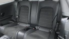 2019-mercedes-benz-c-class-20d-c300d-amg-line-244ps-premium-coupe-2d-small-16