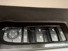 2024-cupra-ateca-15-ecotsi-v2-small-18