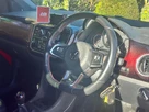 2019-volkswagen-up-10-gti-3d-small-5