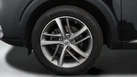 2022-mg-hs-15t-gdi-exclusive-162ps-dct-small-18