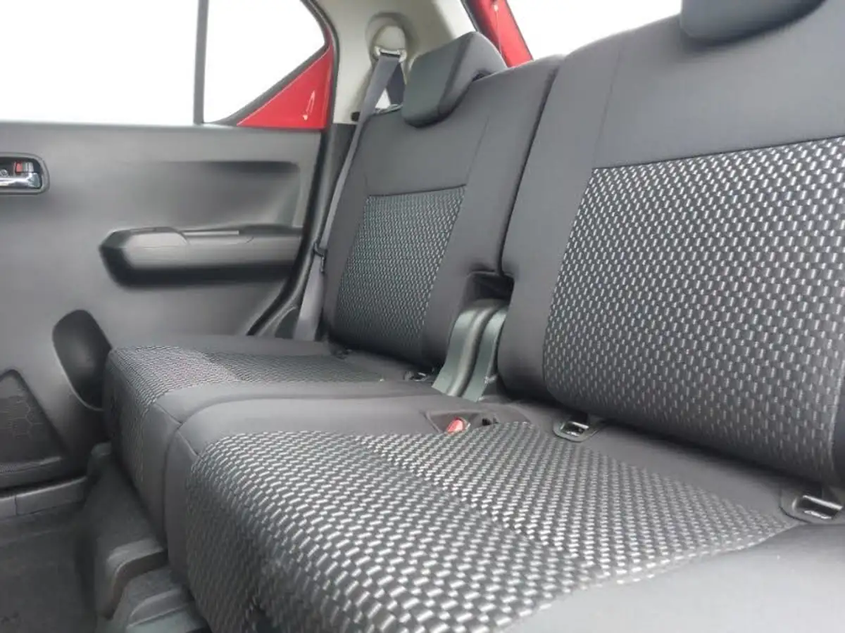 2022-suzuki-ignis-12-dualjet-sz5-big-5