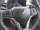 2022-suzuki-ignis-12-dualjet-sz5-small-16