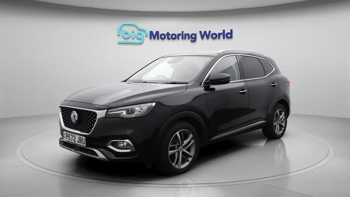 2022-mg-hs-15t-gdi-exclusive-162ps-dct-big-3