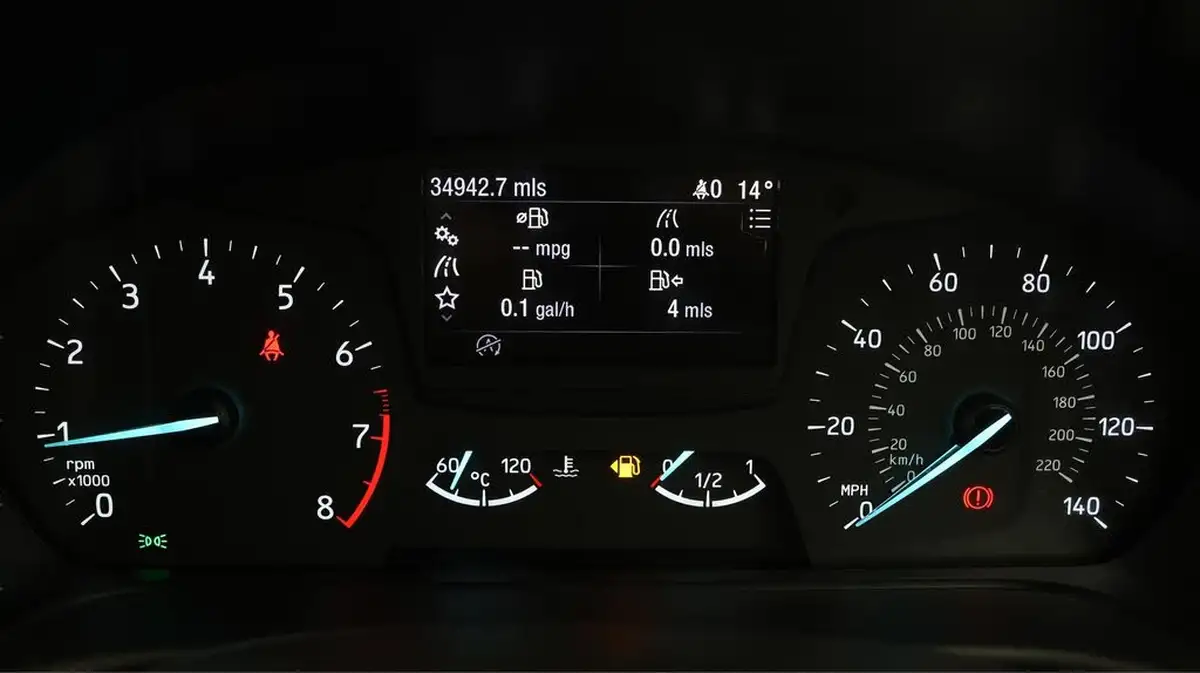 2019-ford-fiesta-10t-active-1-100ps-big-10