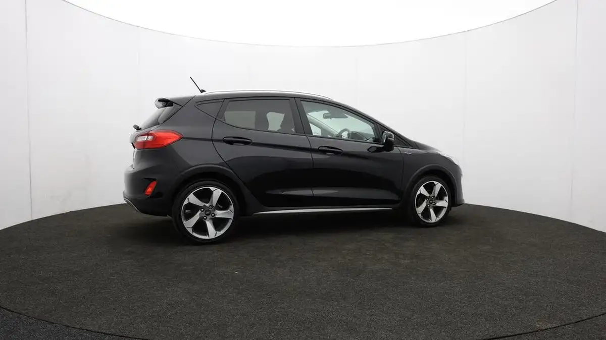 2019-ford-fiesta-10t-active-1-100ps-big-30