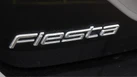 2019-ford-fiesta-10t-active-1-100ps-small-21
