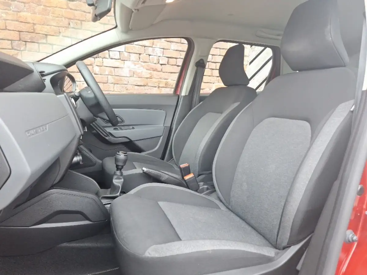 2024-dacia-sandero-stepway-10-tce-expression-90bhp-big-4