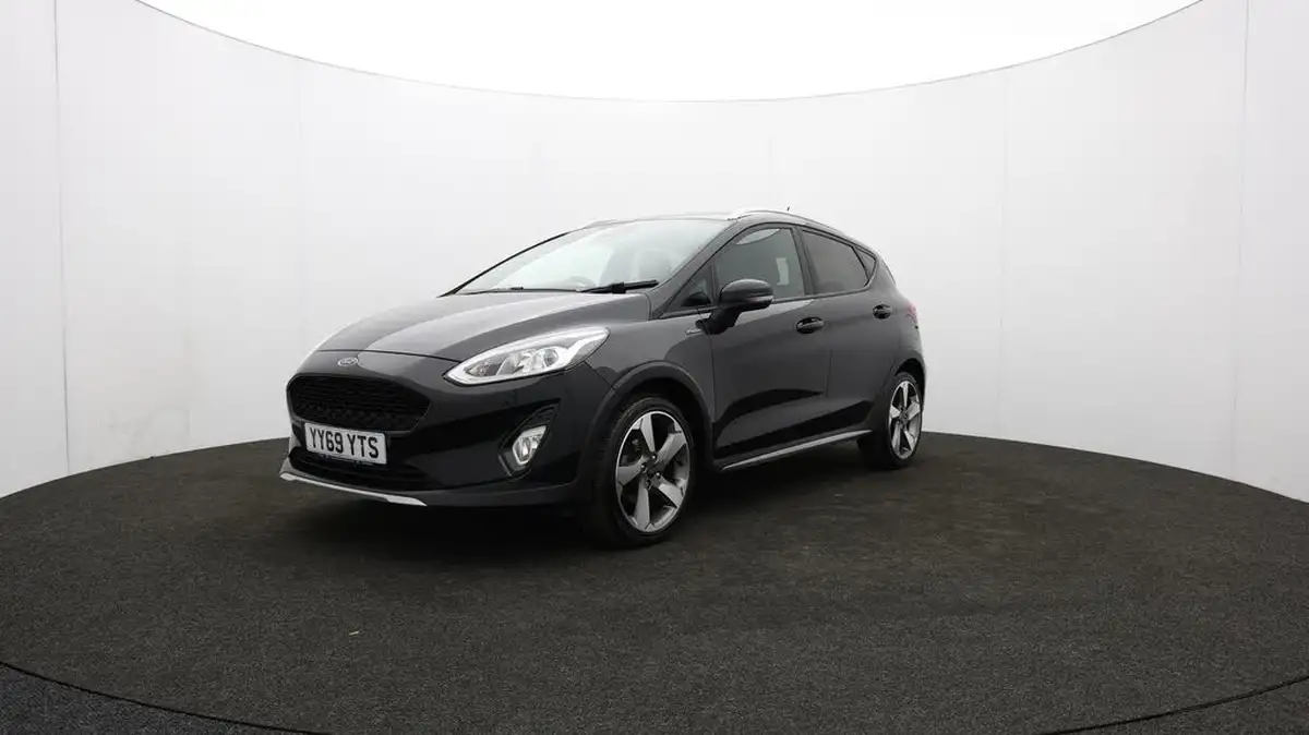 2019-ford-fiesta-10t-active-1-100ps-big-54