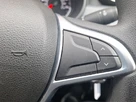 2024-dacia-sandero-stepway-10-tce-expression-90bhp-small-15