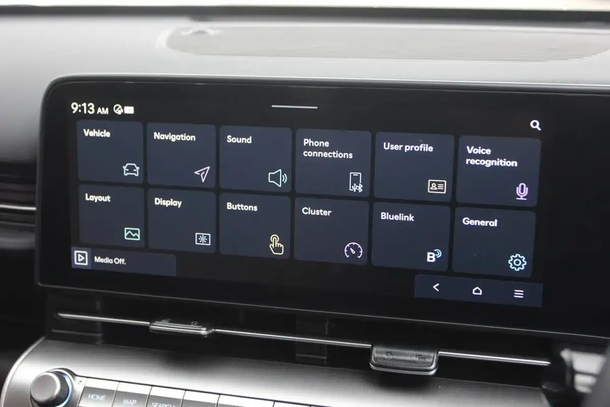 2024-hyundai-kona-16-gdi-ultimate-141ps-dct-big-36