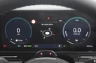 2024-hyundai-kona-16-gdi-ultimate-141ps-dct-small-23