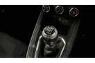 2020-renault-clio-15dci-iconic-90ps-ss-small-42