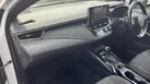 2022-toyota-corolla-18-vvt-i-icon-120bhp-spare-wheel-touring-sports-5d-small-33