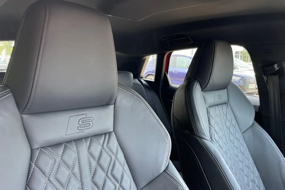 2021-audi-s3-20-tfsi-sportback-5d-big-33