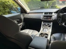 2012-land-rover-range-rover-evoque-22td-prestige-190bhp-4x4-hatchback-5d-auto-small-18