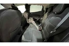 2020-renault-clio-15dci-iconic-90ps-ss-small-18
