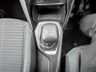 2022-peugeot-2008-suv-12-puretech-active-premium-small-19