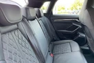 2021-audi-s3-20-tfsi-sportback-5d-small-20