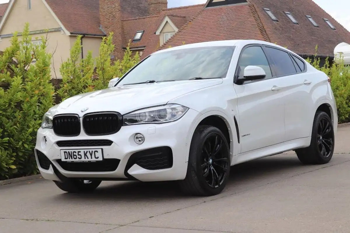 2015-bmw-x6-30td-xdrive30d-m-sport-big-4
