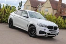 2015-bmw-x6-30td-xdrive30d-m-sport-small-19