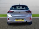 2020-vauxhall-corsa-12i-se-small-5
