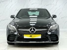 2019-mercedes-benz-c-class-20-c300-amg-line-ss-saloon-4d-small-5