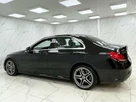 2019-mercedes-benz-c-class-20-c300-amg-line-ss-saloon-4d-small-9